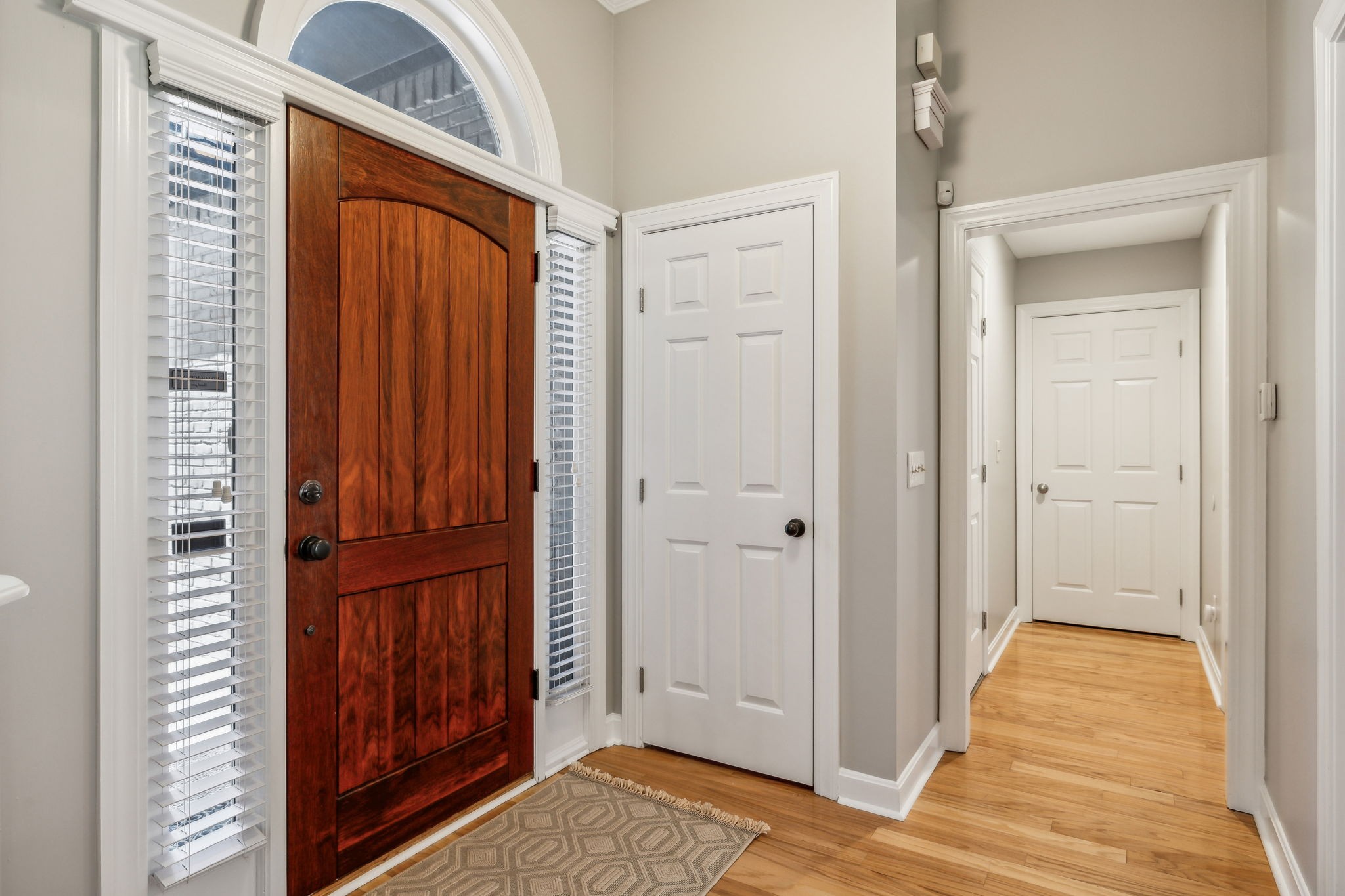 105 Tudor Ct