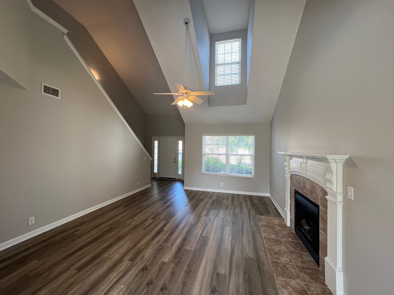 1836 Antebellum Dr