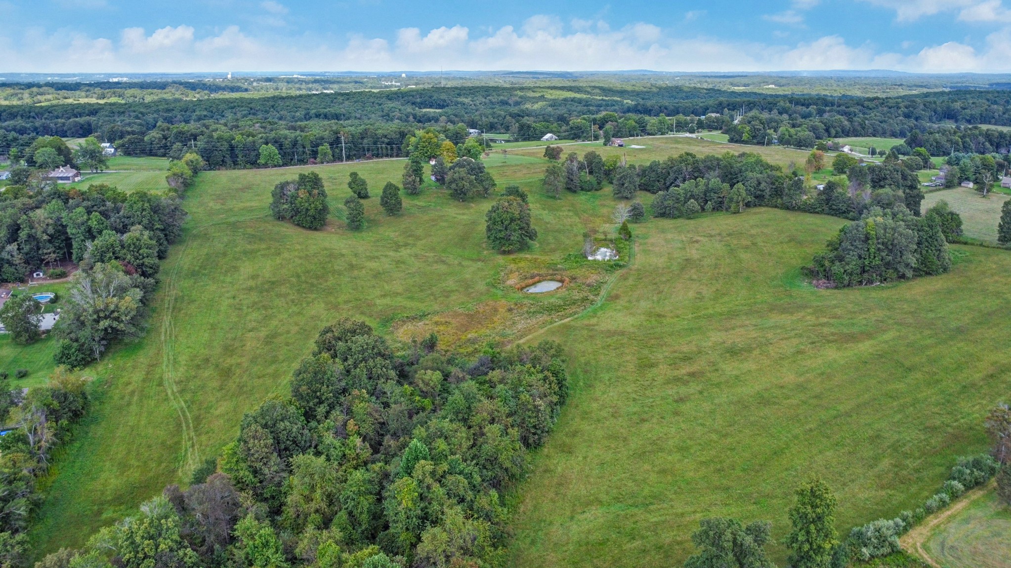 1386 Pigeon Ridge Rd