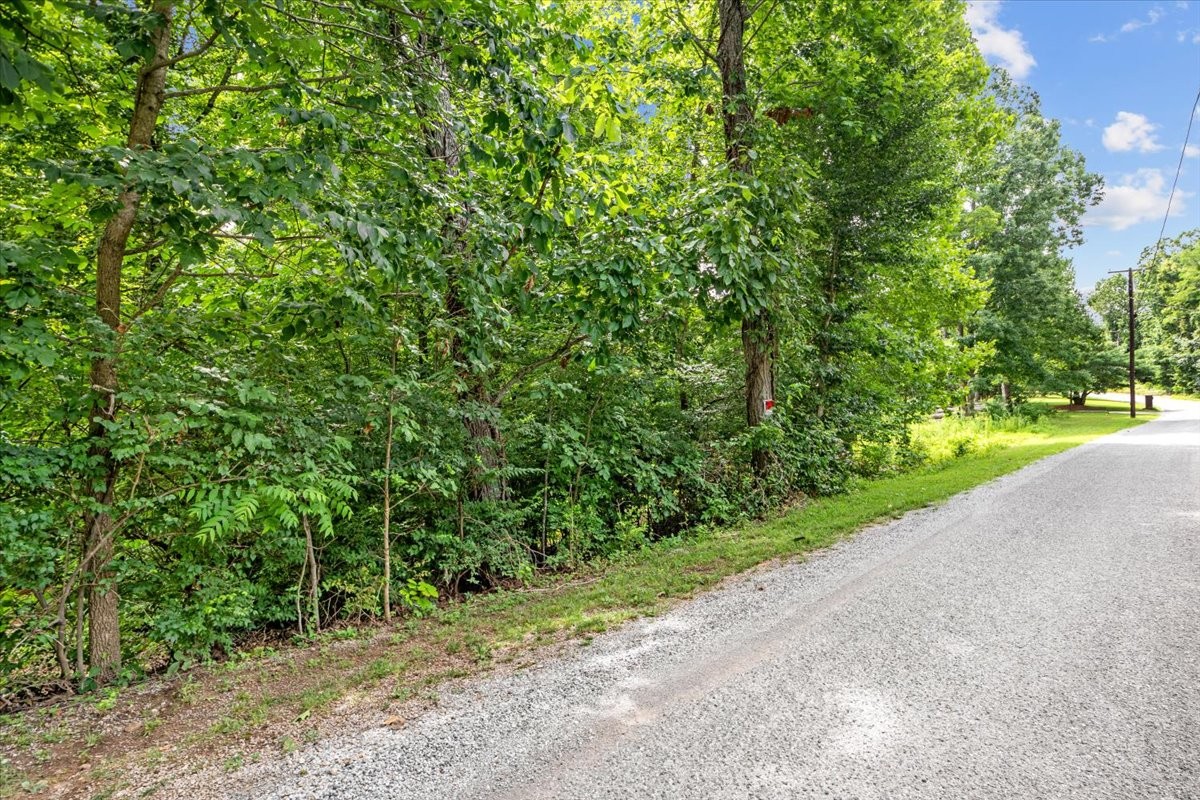 0 Old Sams Creek Rd