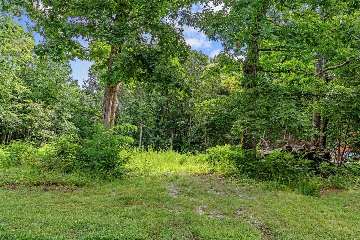 0 Old Sams Creek Rd