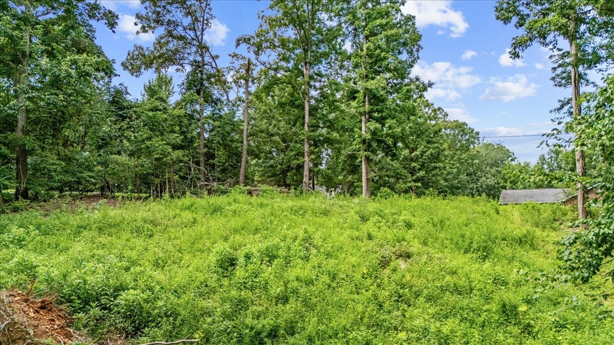 0 Old Sams Creek Rd