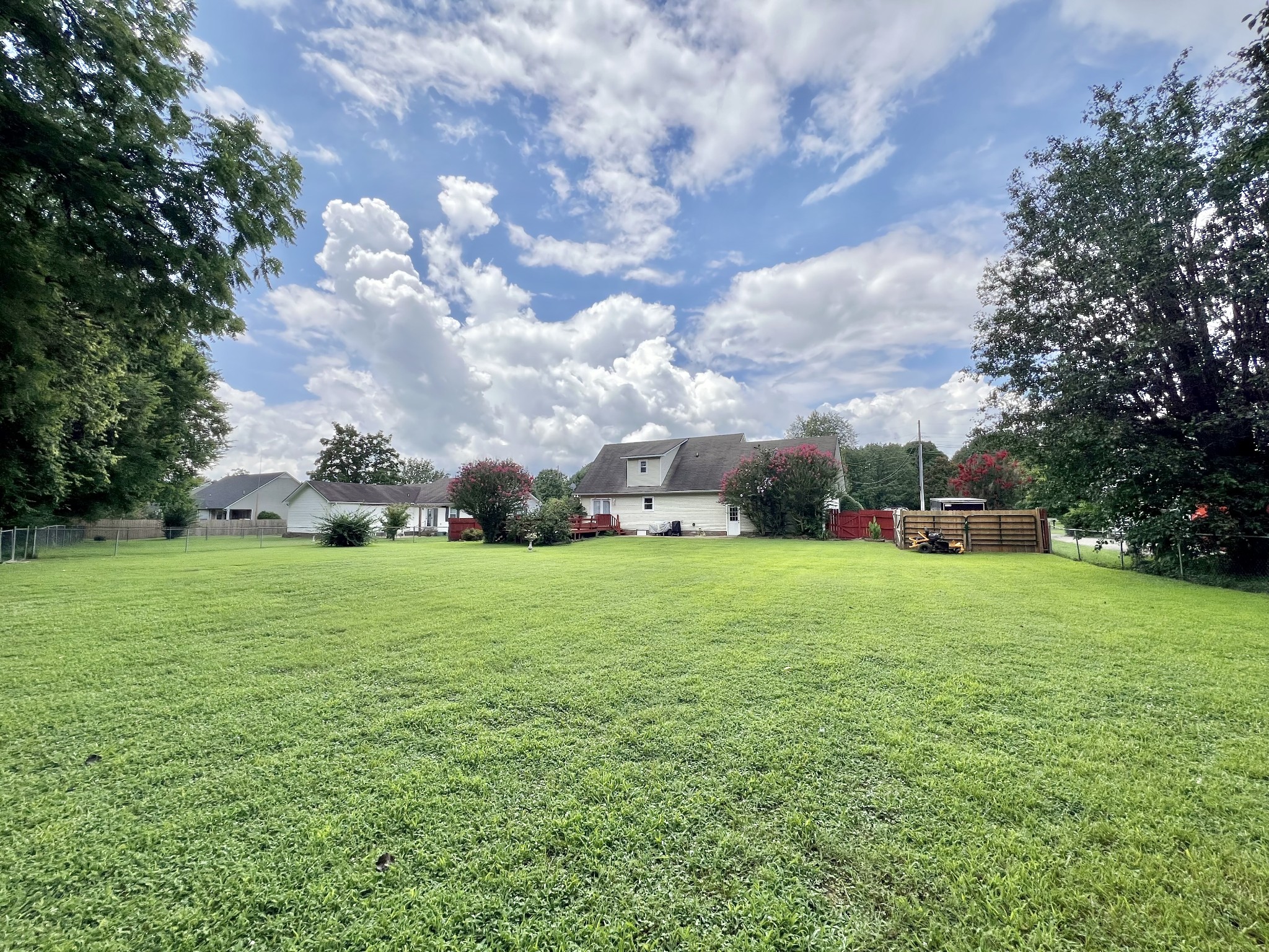 224 Willa Valley Circle