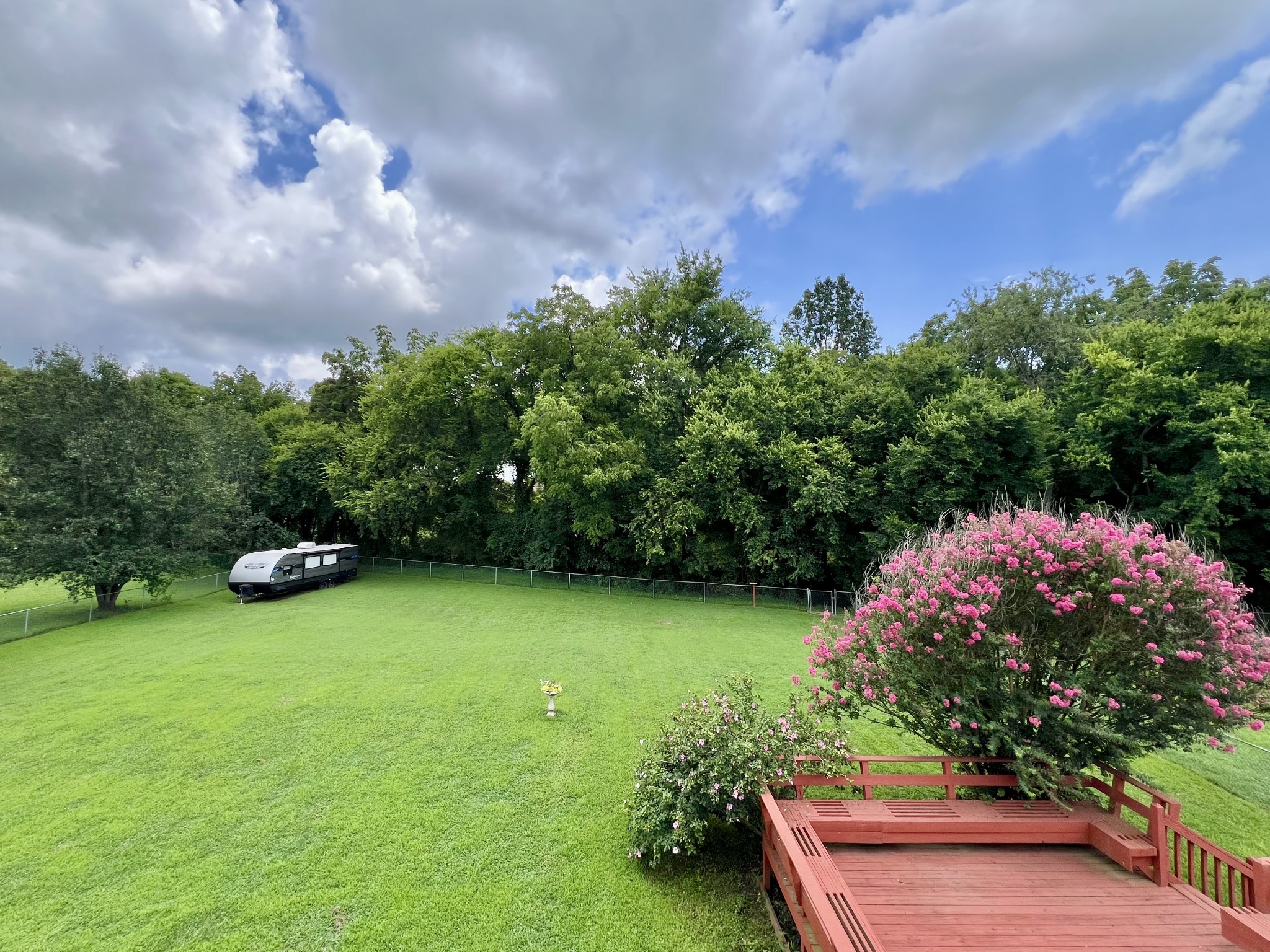 224 Willa Valley Circle