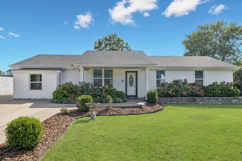 314 Lake Farm Rd Smyrna TN 37167