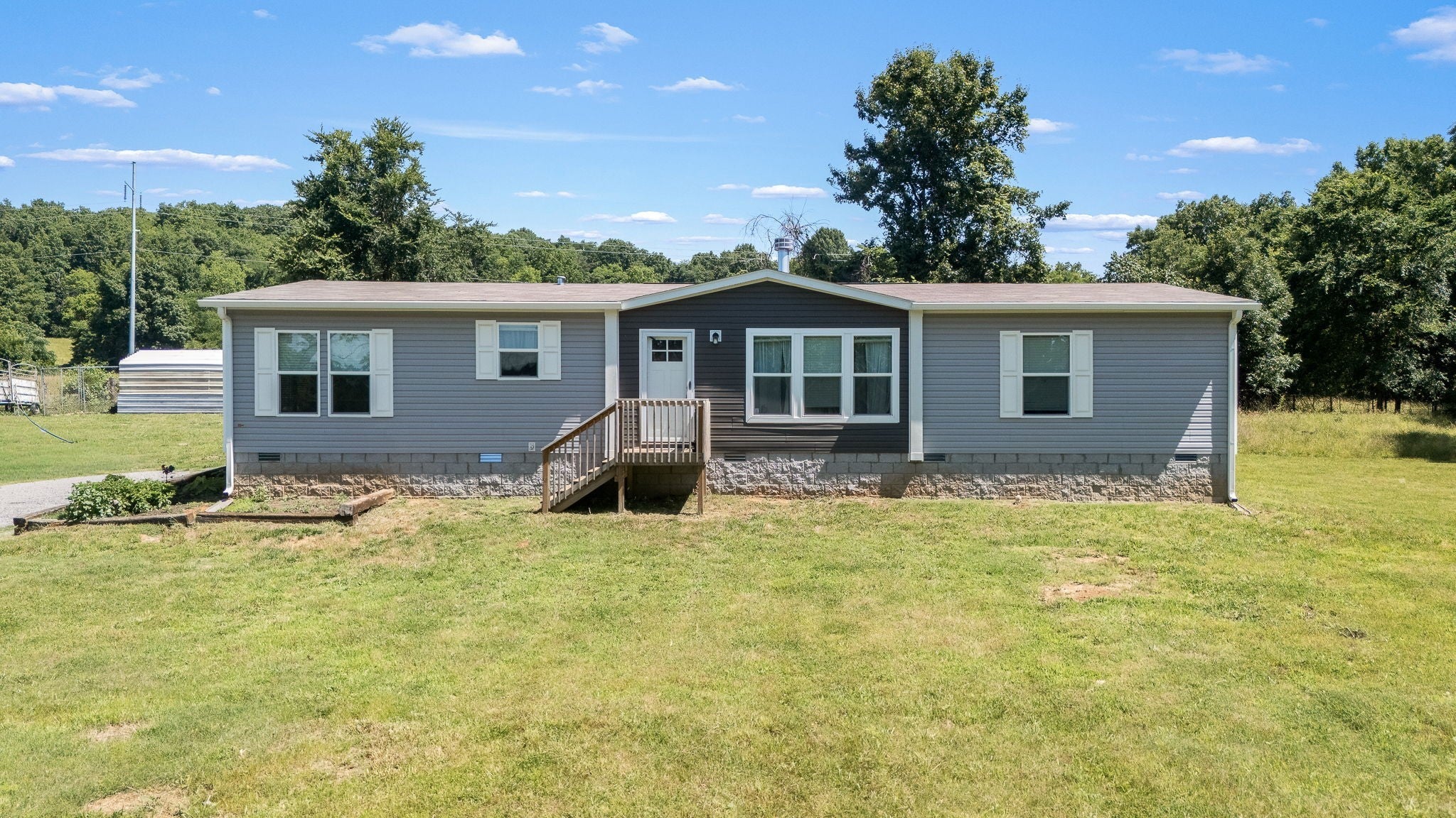 505 Philippi Rd