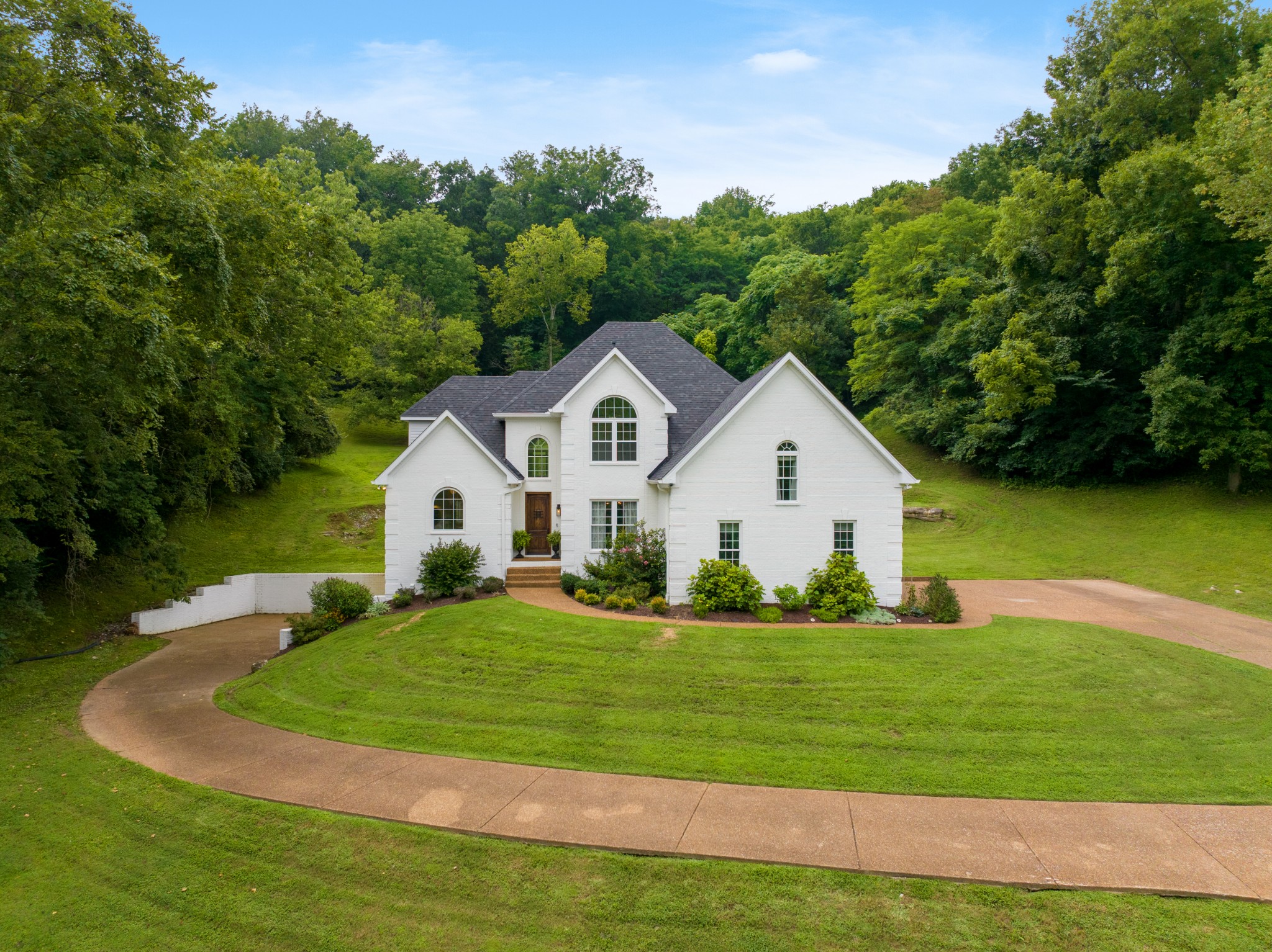 4164 Creek Trail Dr