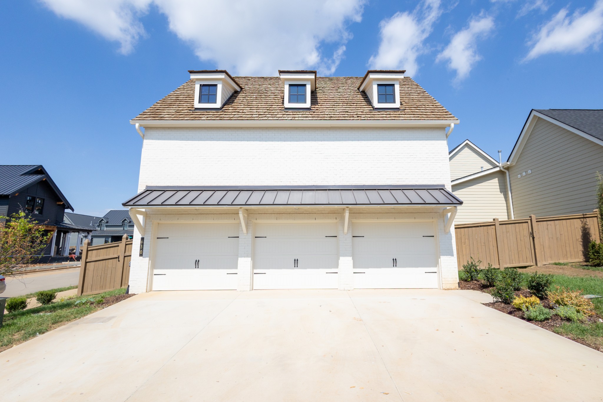 630 Mayswift Drive