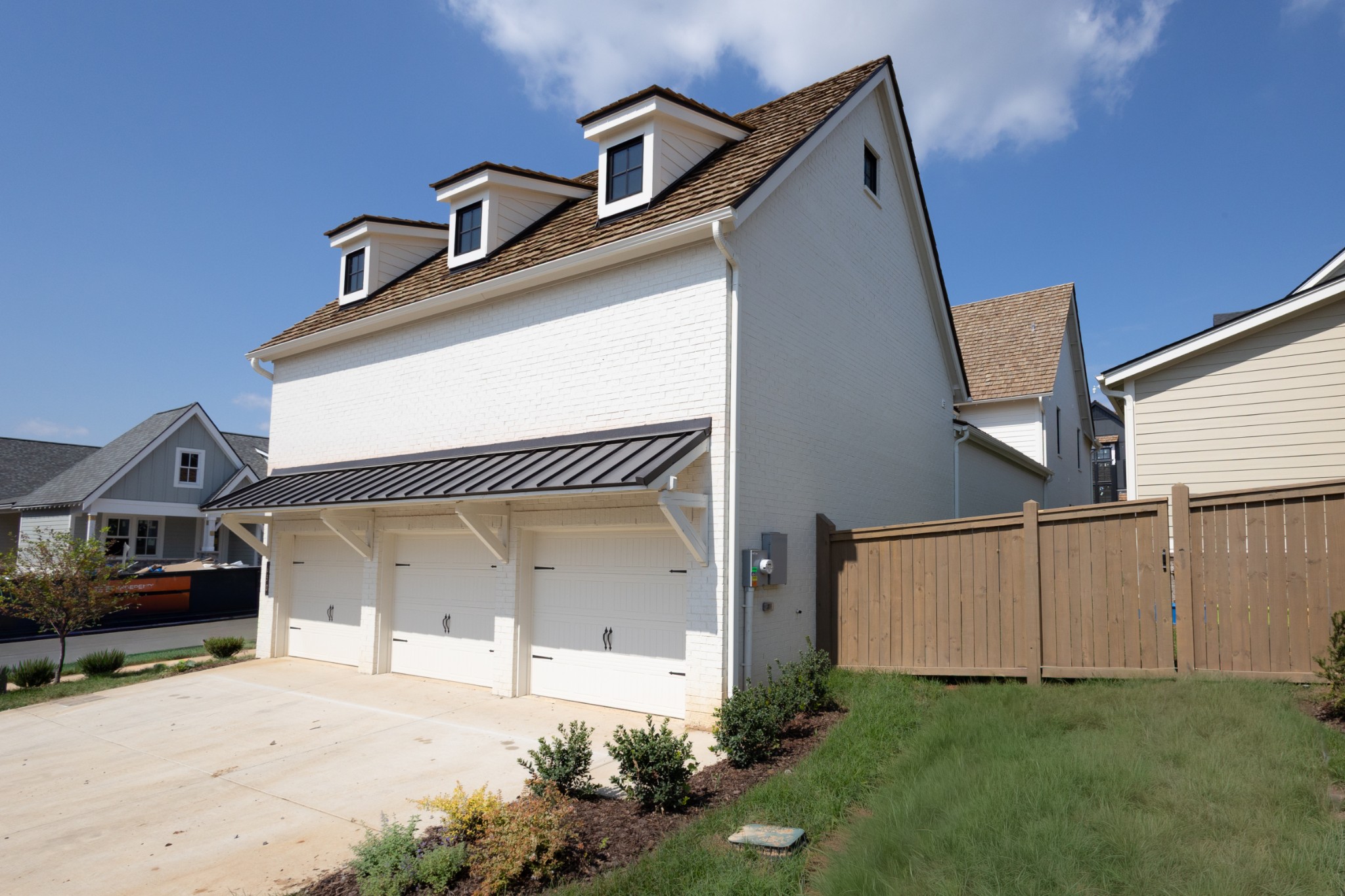 630 Mayswift Drive