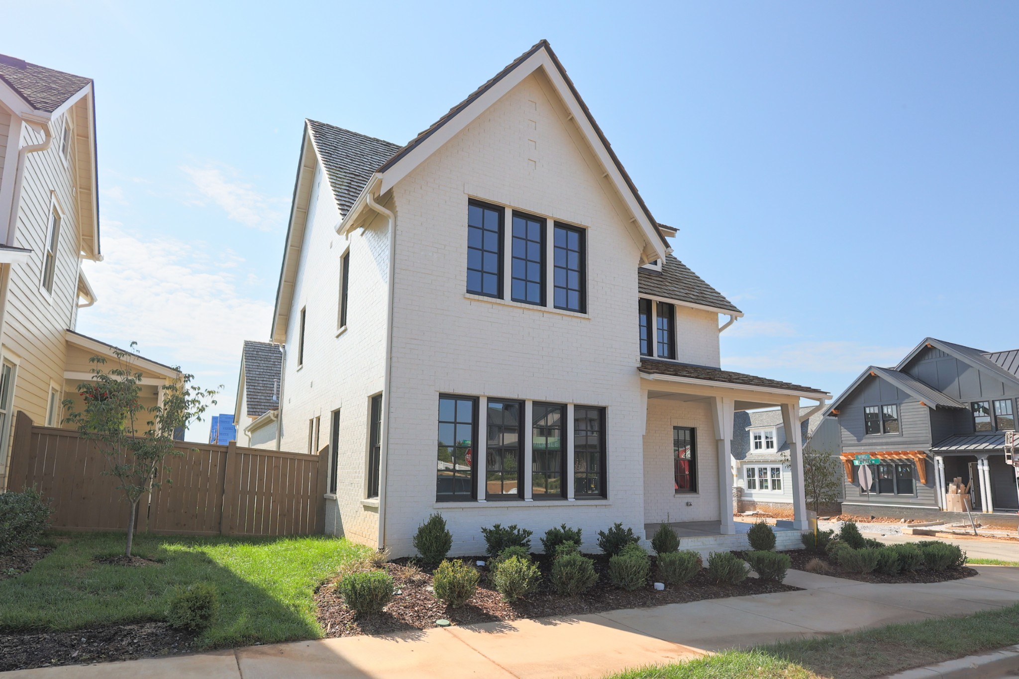 630 Mayswift Drive