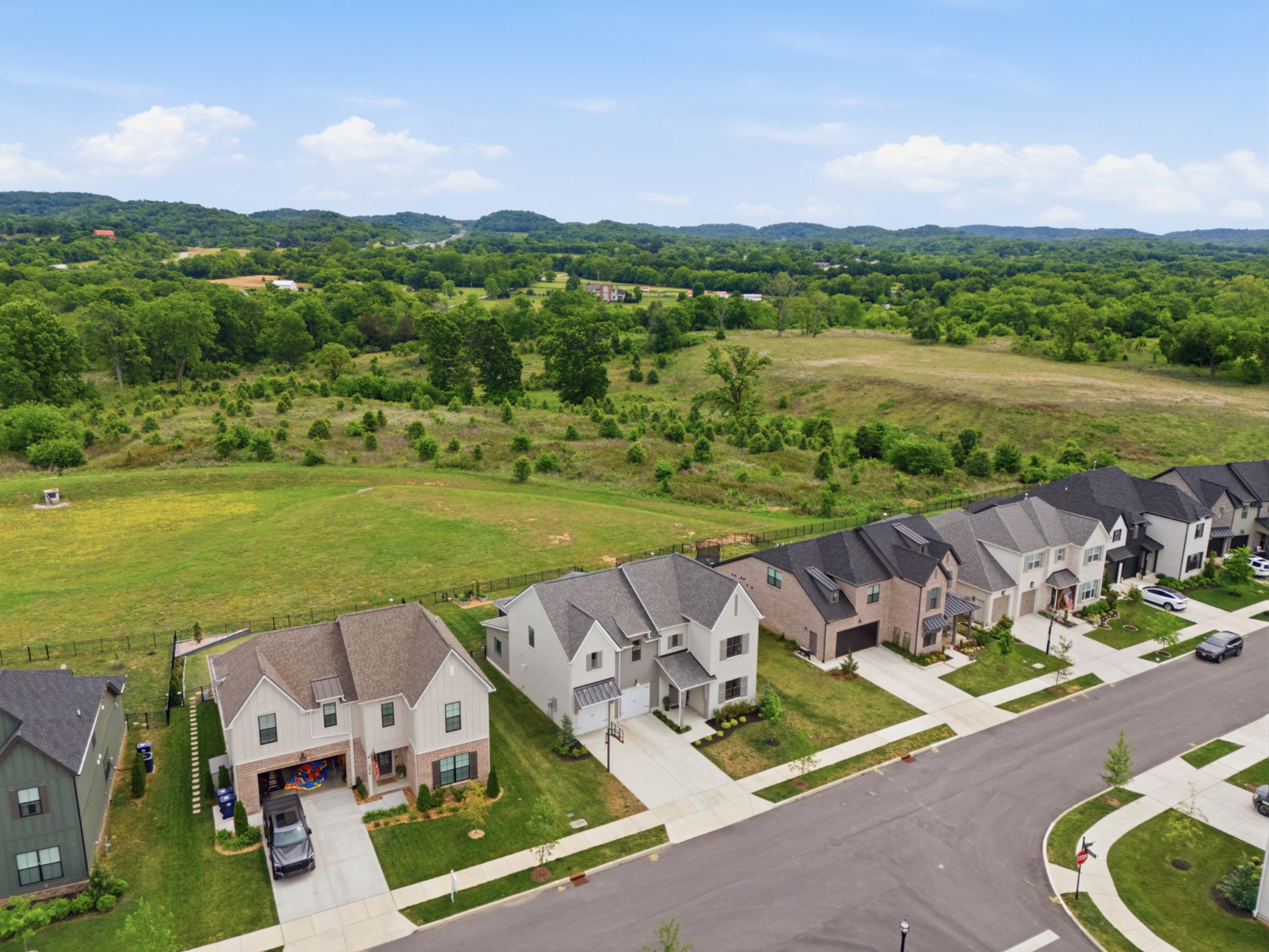 3472 Burgate Trl