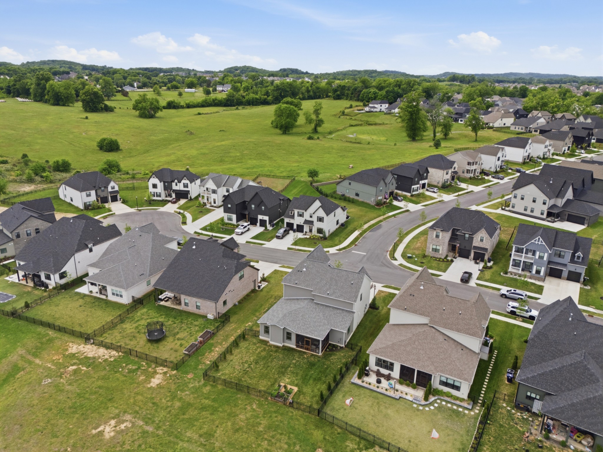 3472 Burgate Trl