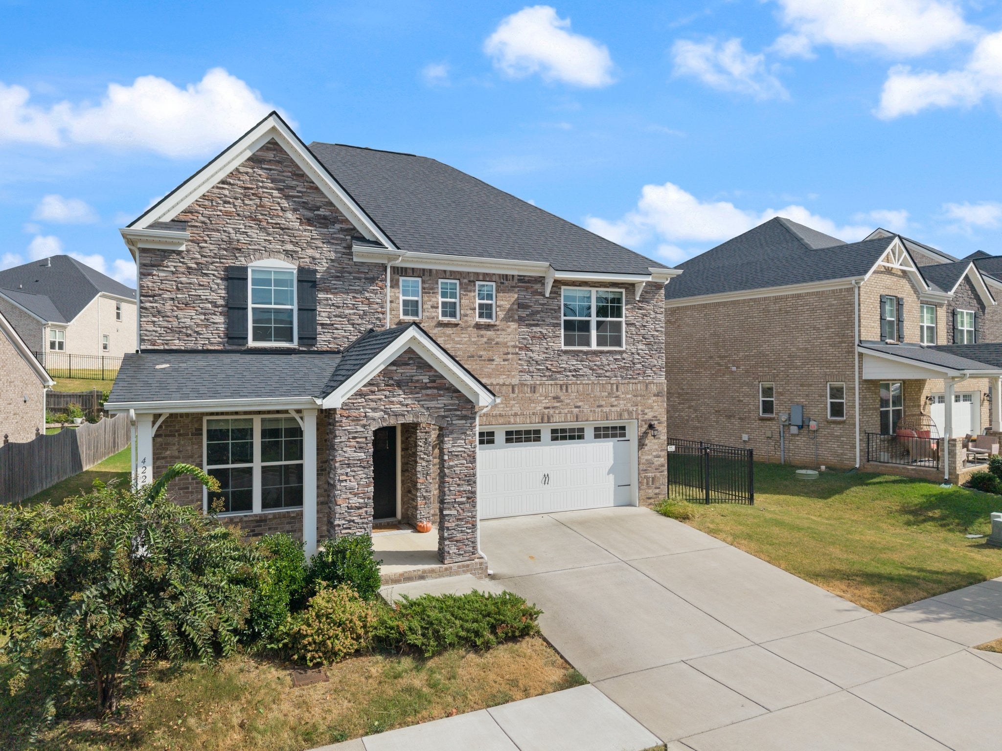4229 Magnolia Farms Dr