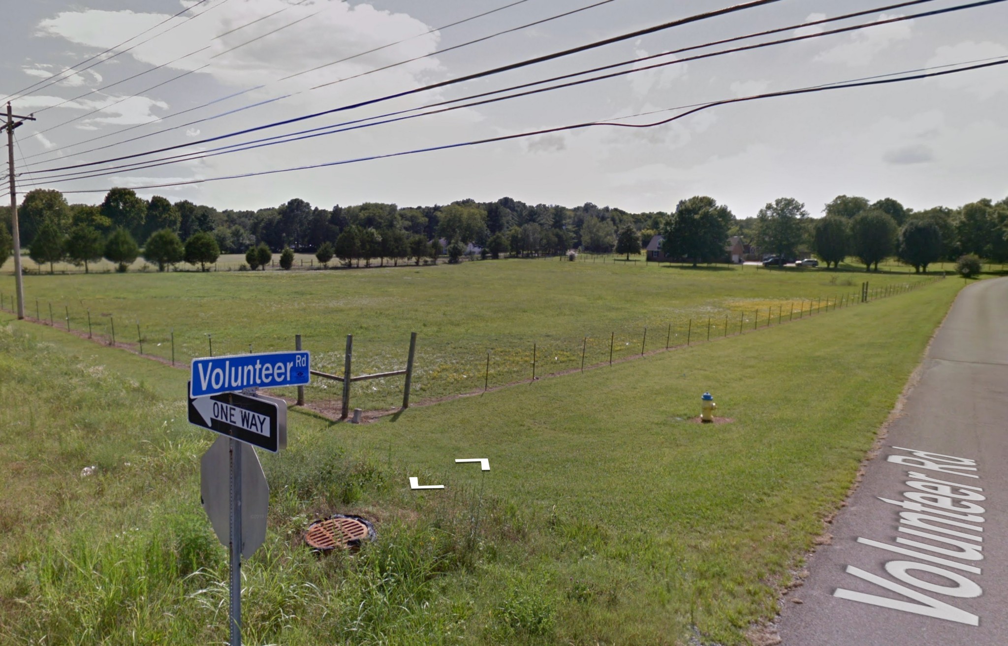 3648 Shelbyville Hwy