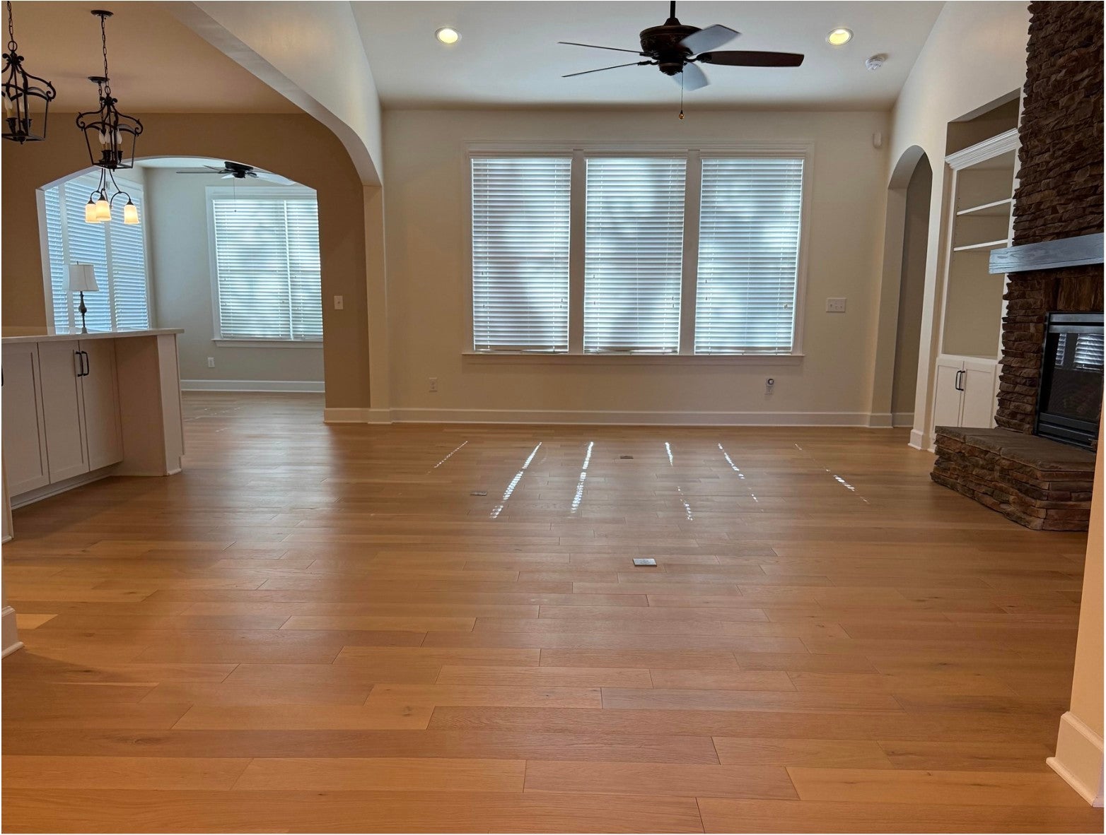 305 Dandelion Dr