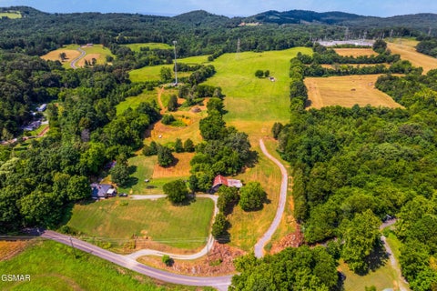 Featured picture for the property 3245069