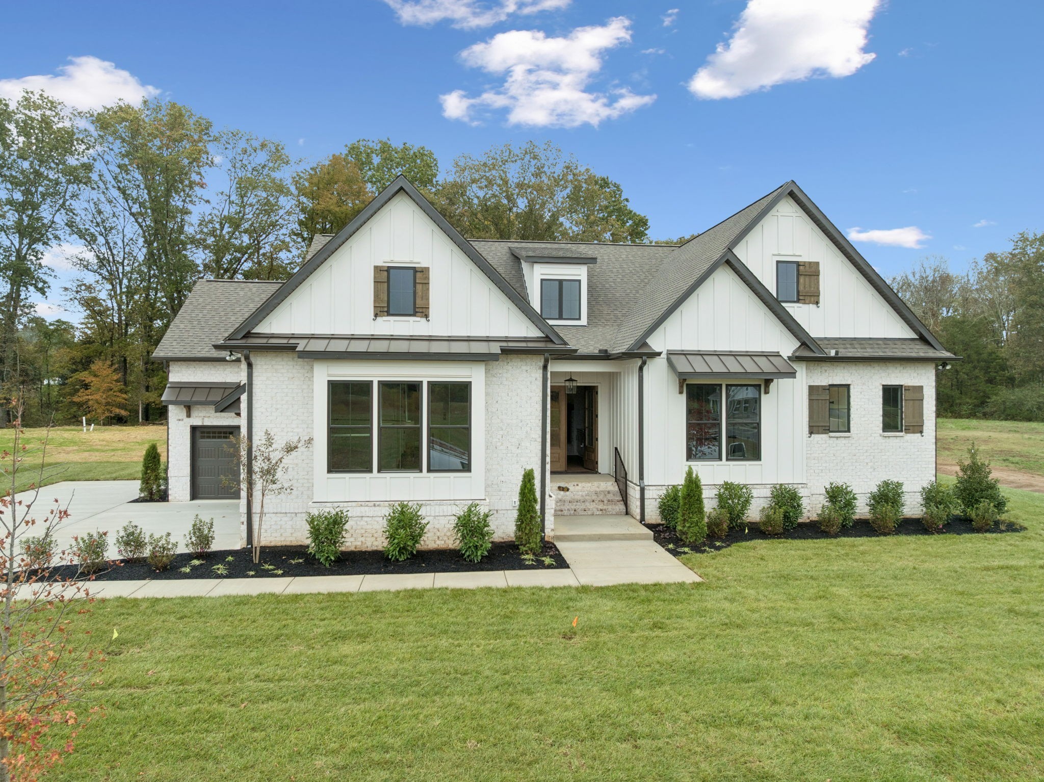 6204 Cedar Brooke Lane