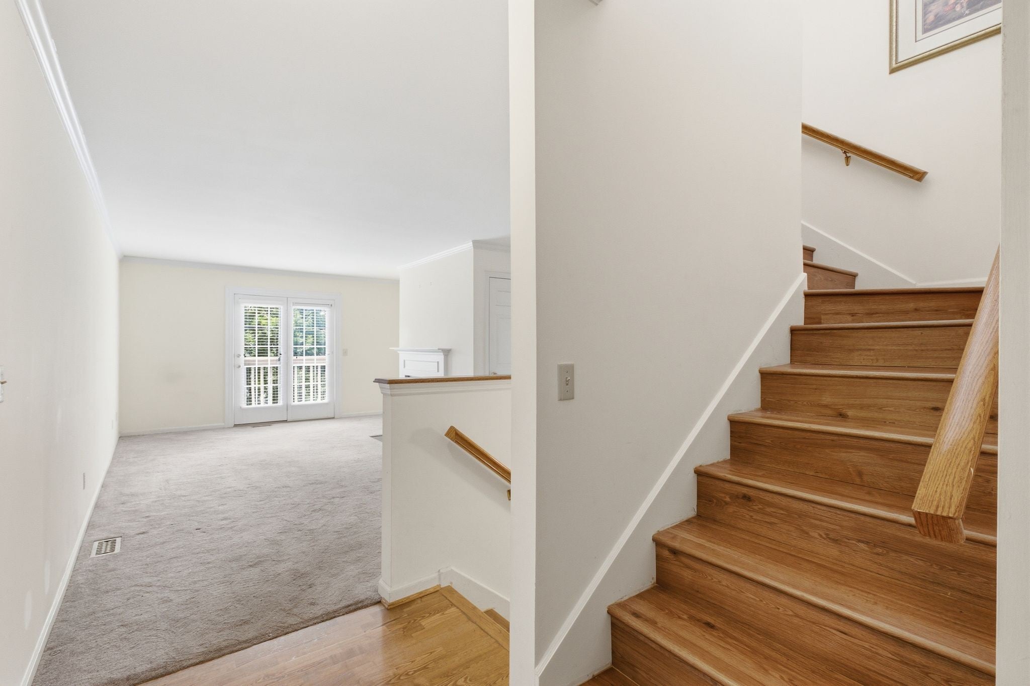 103 Pepper Ridge Cir