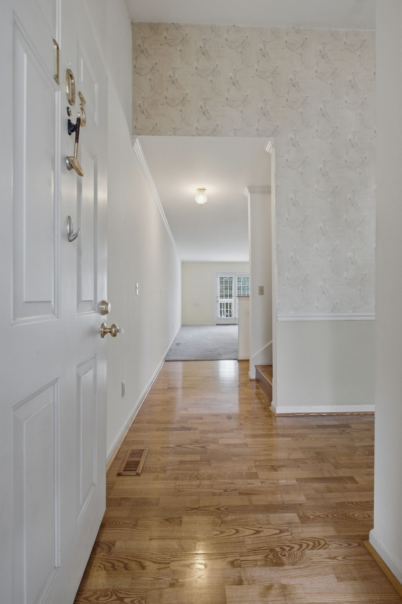 103 Pepper Ridge Cir