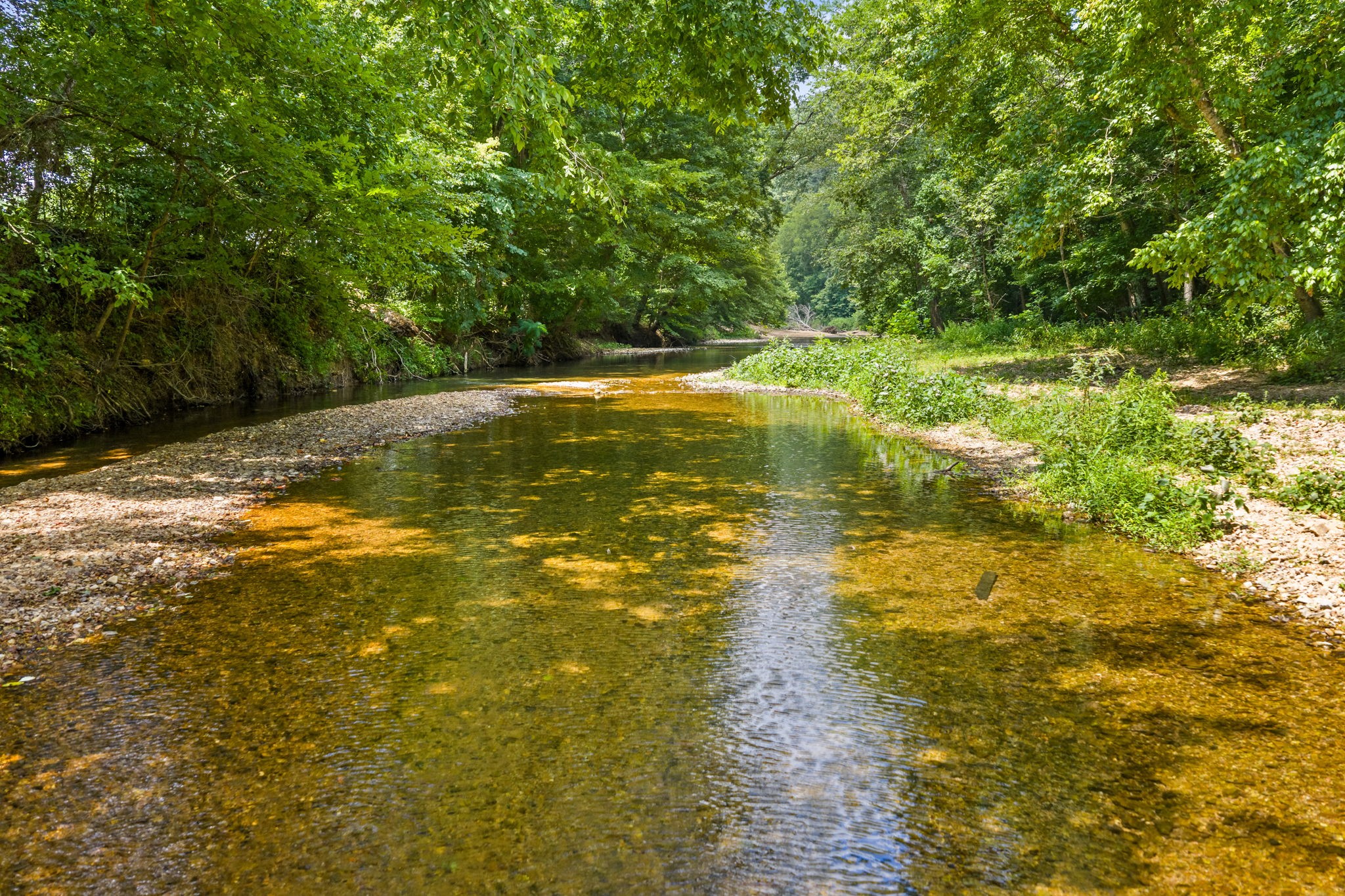 0 Upper Standing Rock Road