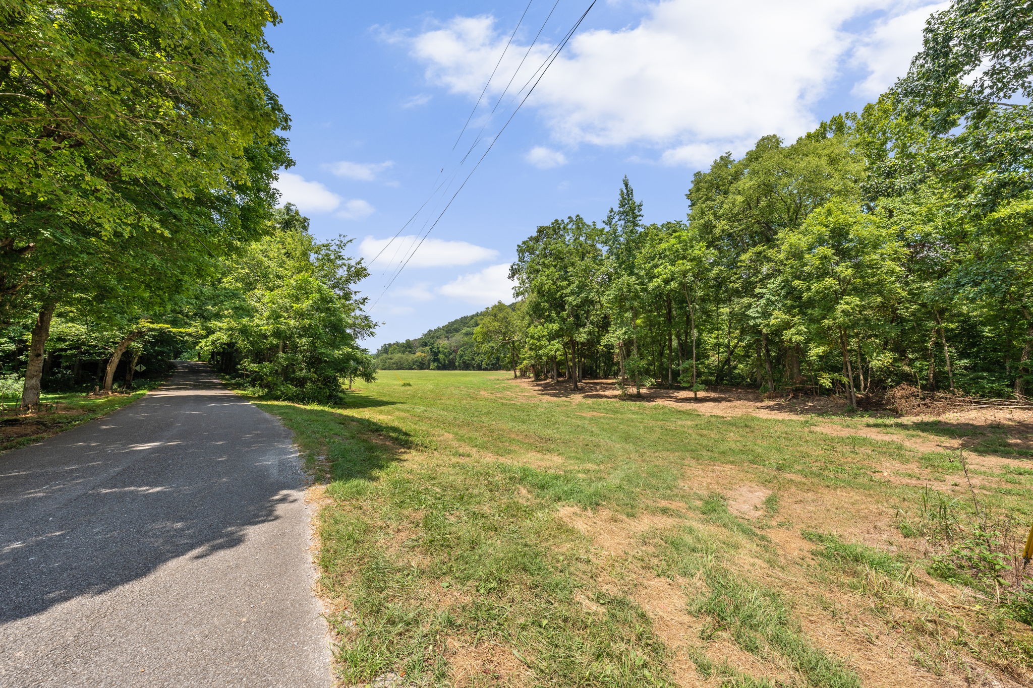 0 Upper Standing Rock Road