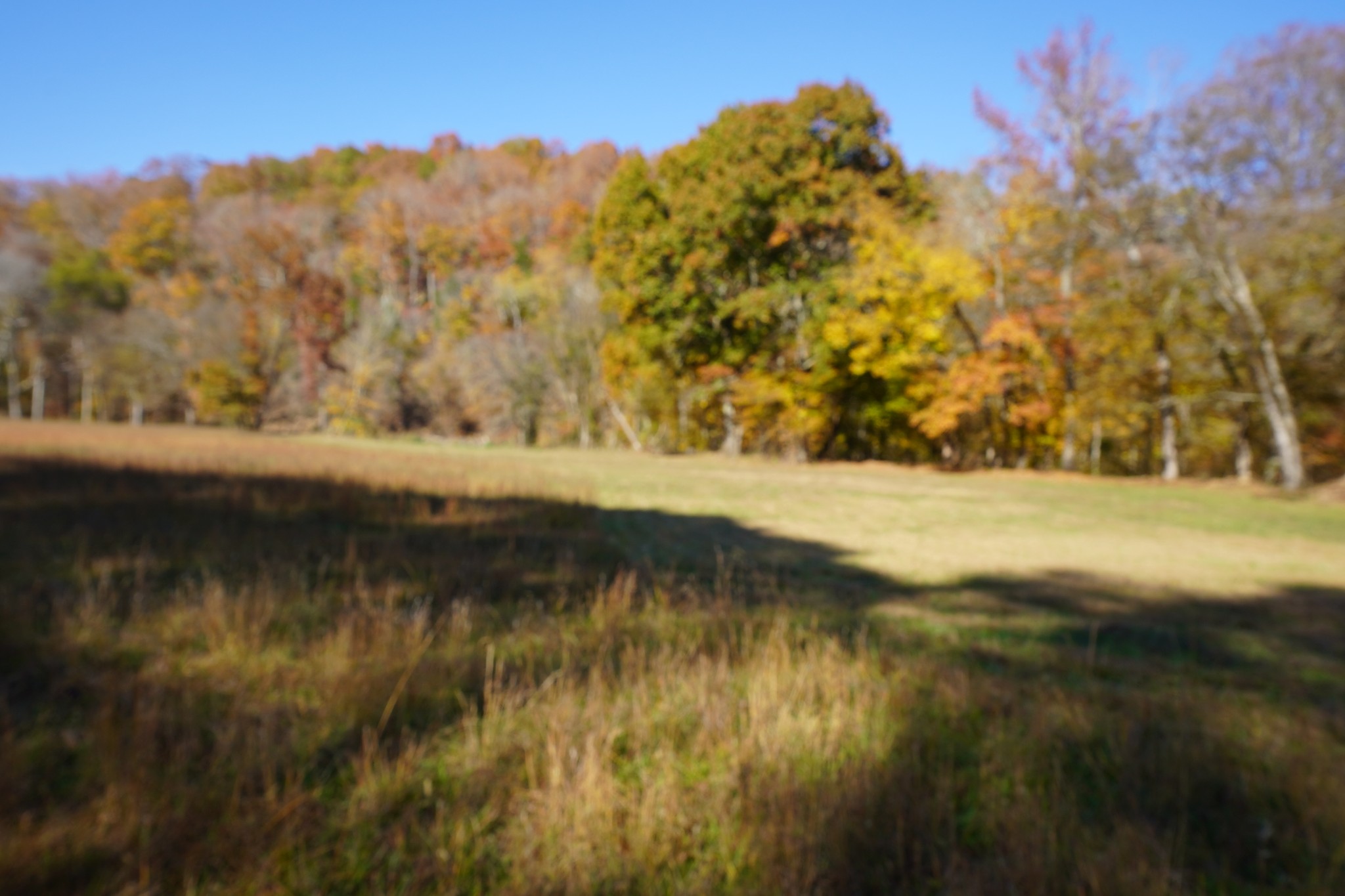 0 Upper Standing Rock Road