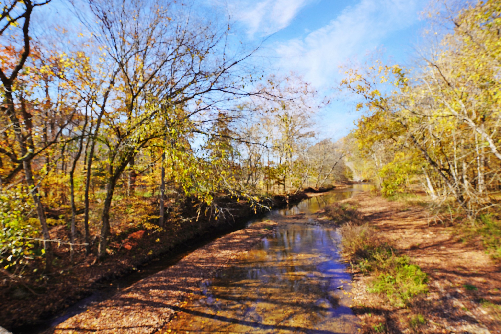 0 Upper Standing Rock Road