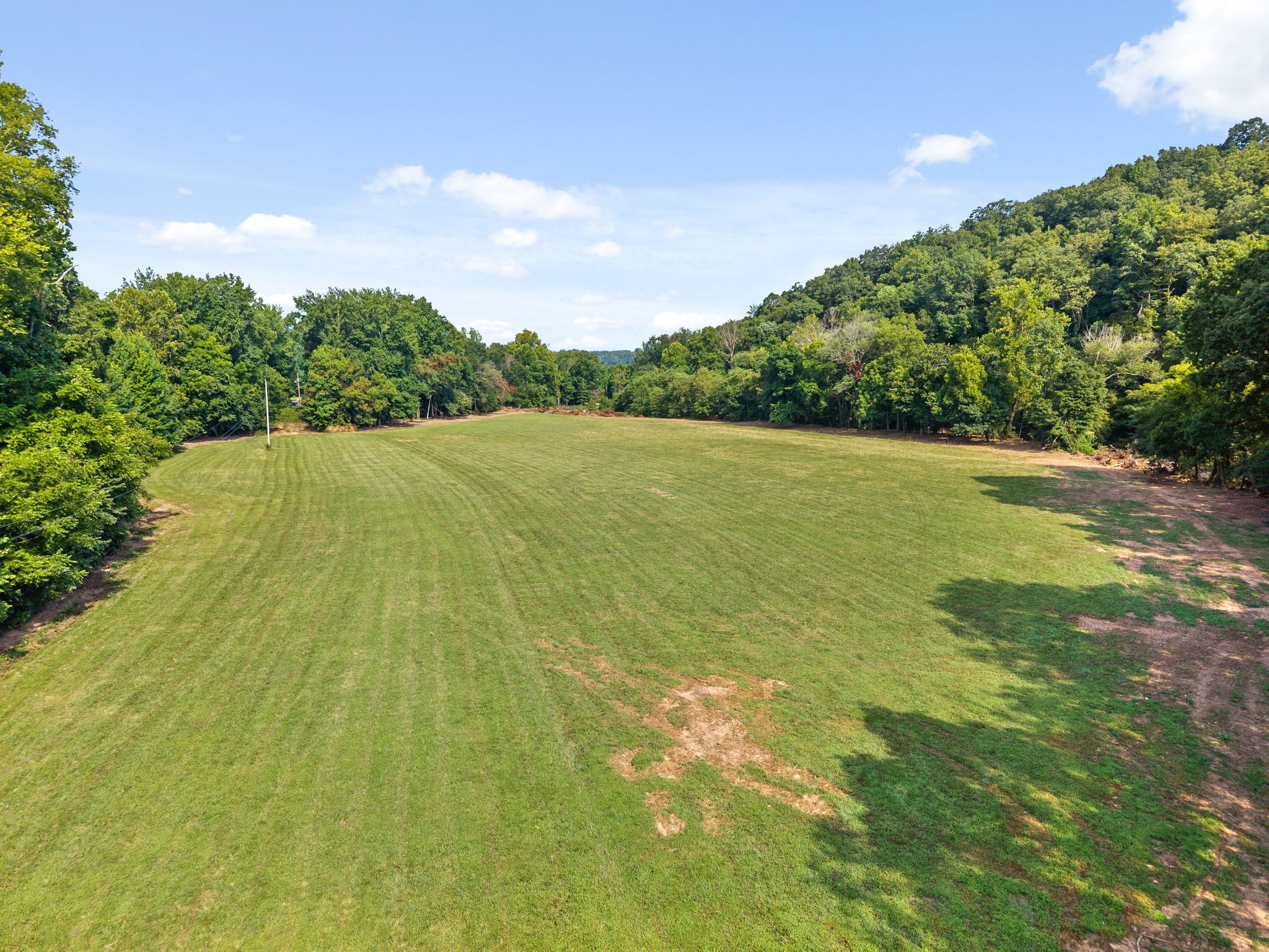 0 Upper Standing Rock Road