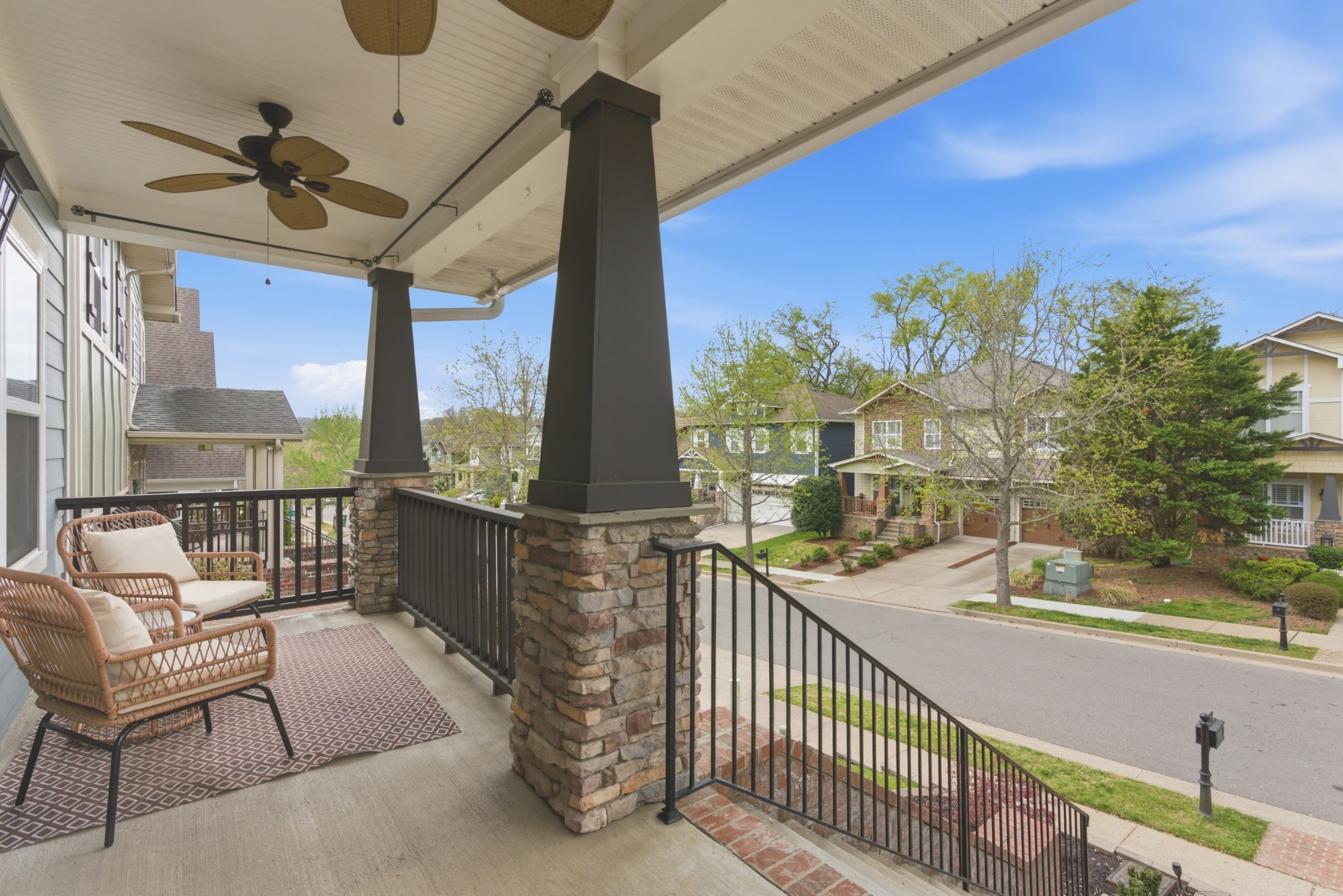 428 Highpoint Ter