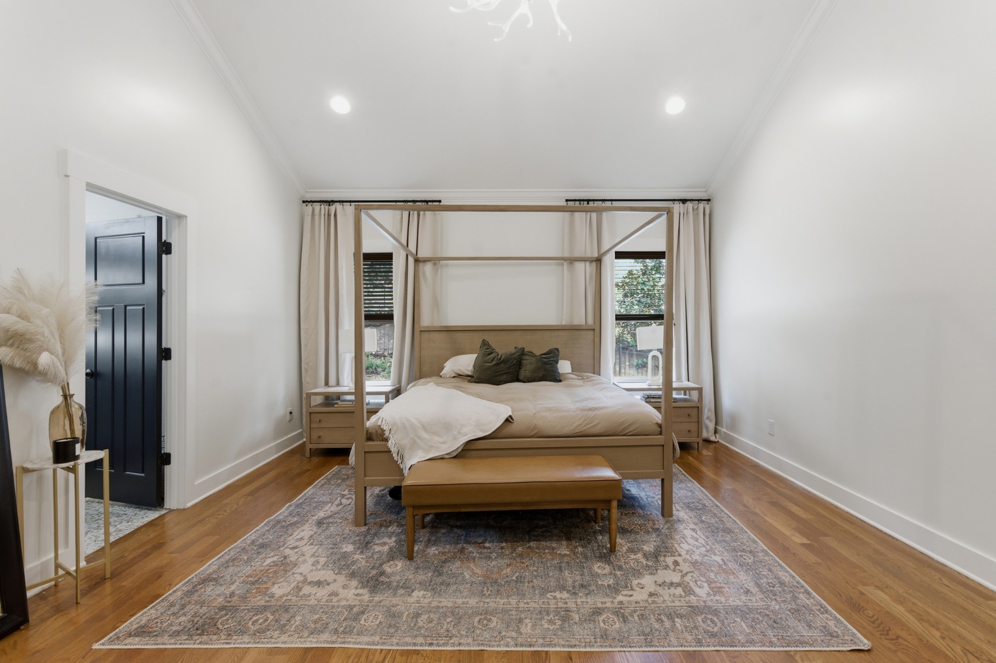428 Highpoint Ter