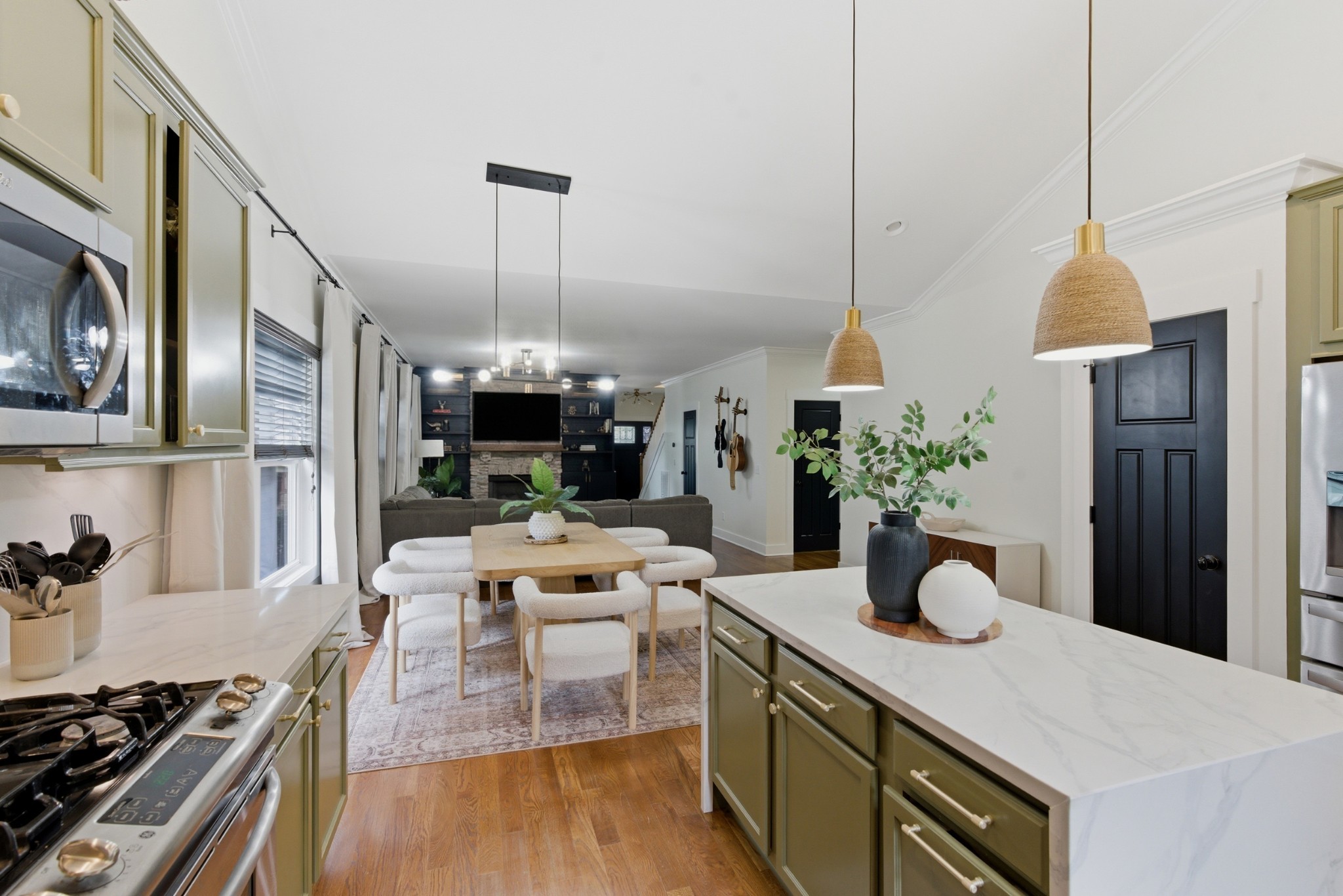 428 Highpoint Ter