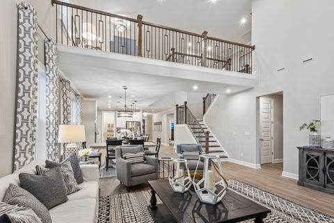 1065 Sycamore Estates Nashville TN 37211