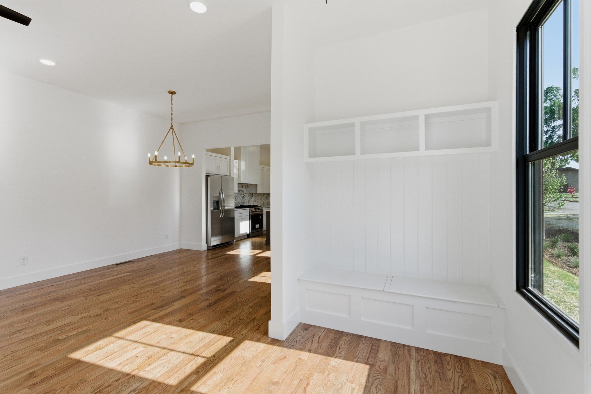 1111 Petway Ave