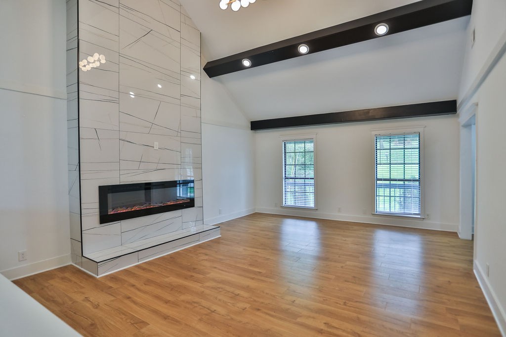 2616 Mountain Laurel Dr