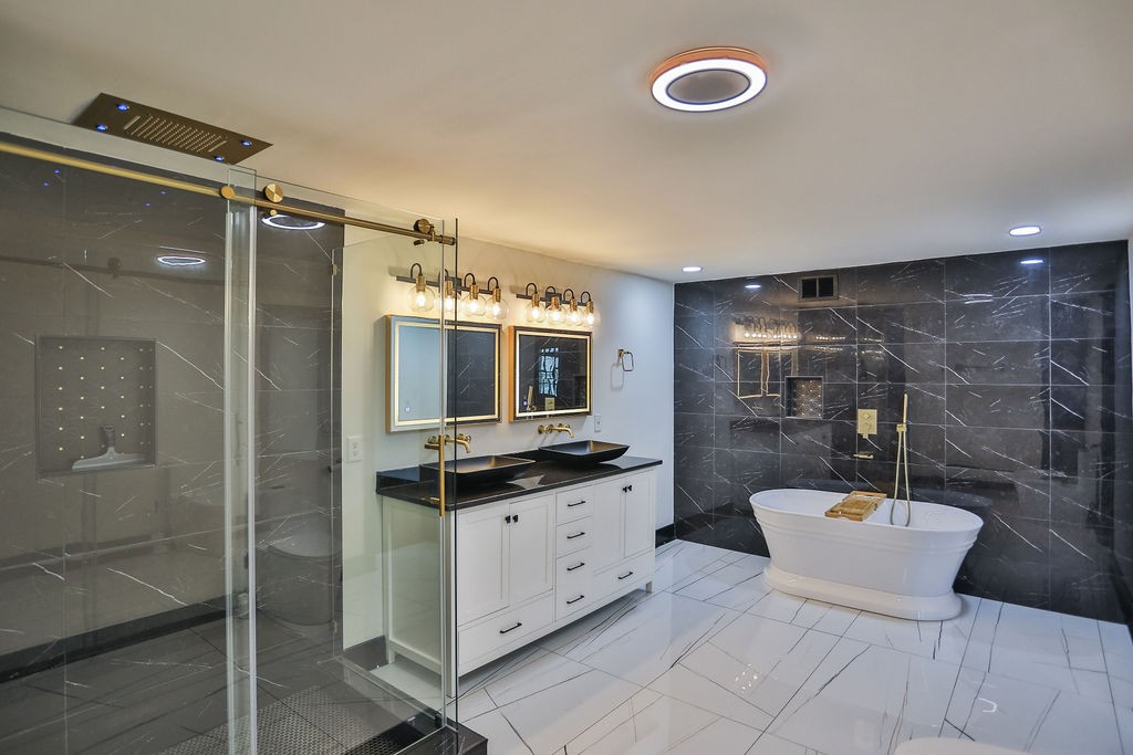 2616 Mountain Laurel Dr