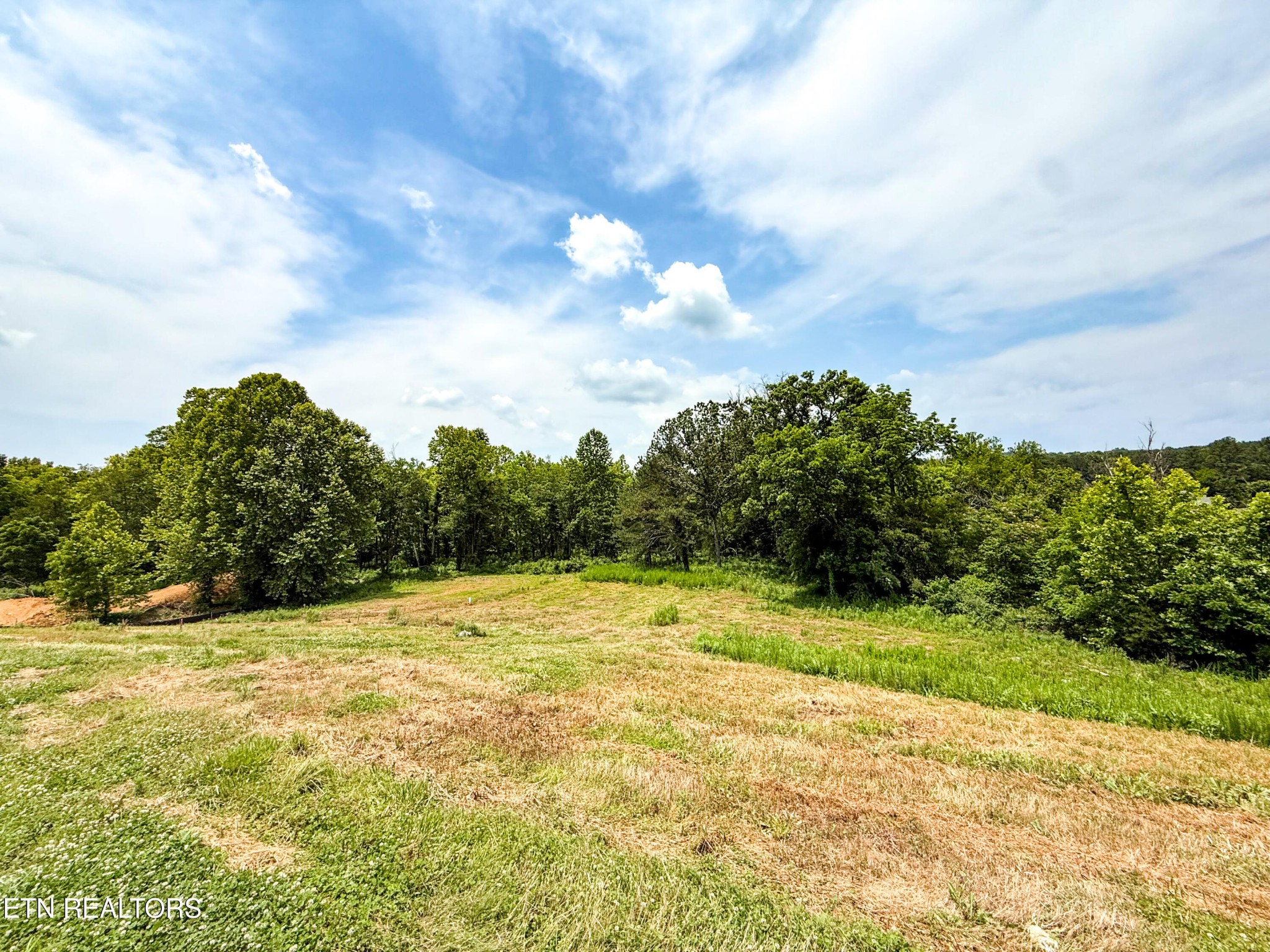 0 Lot 16 Forest Creek Pkwy