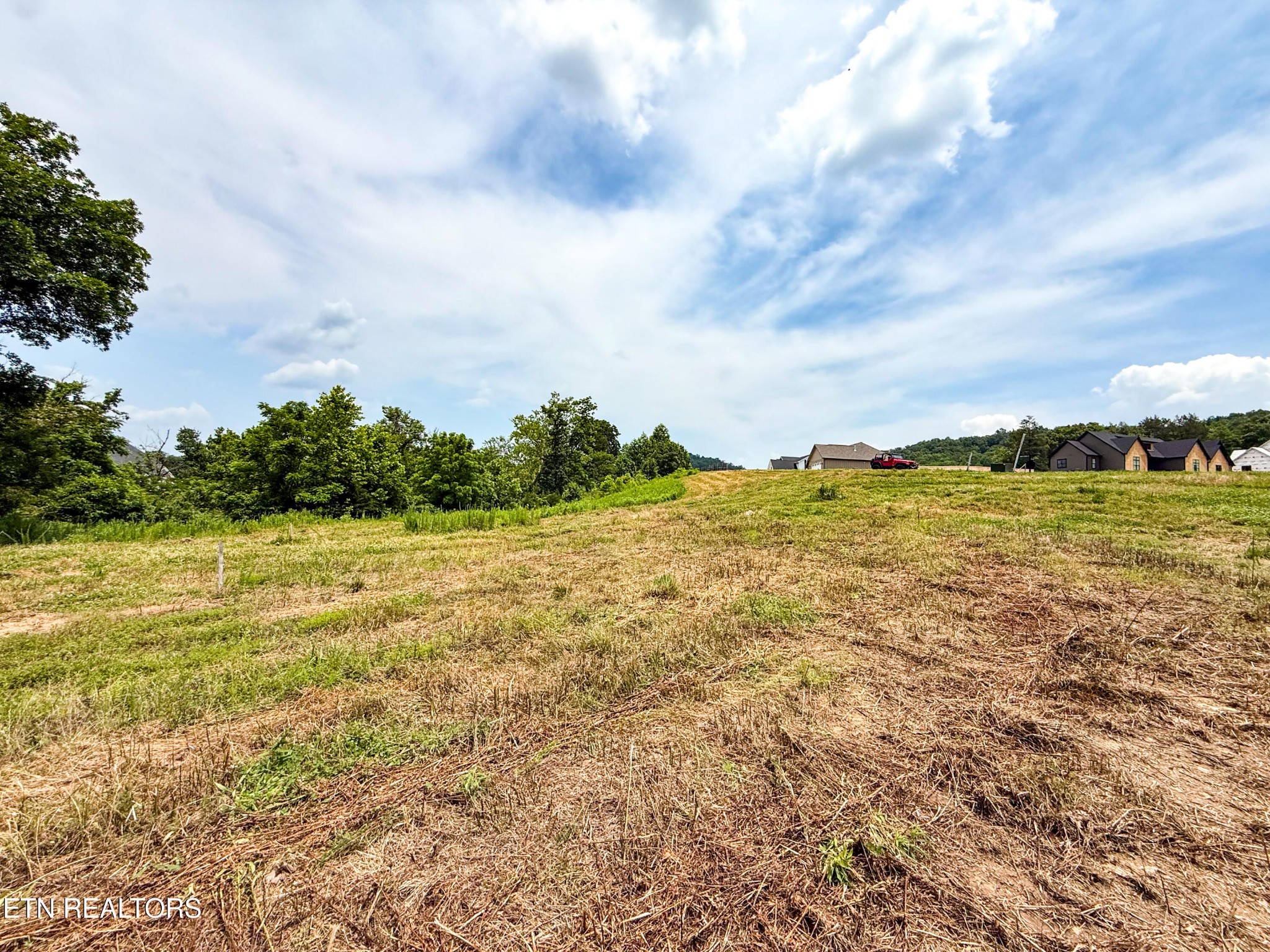 0 Lot 16 Forest Creek Pkwy