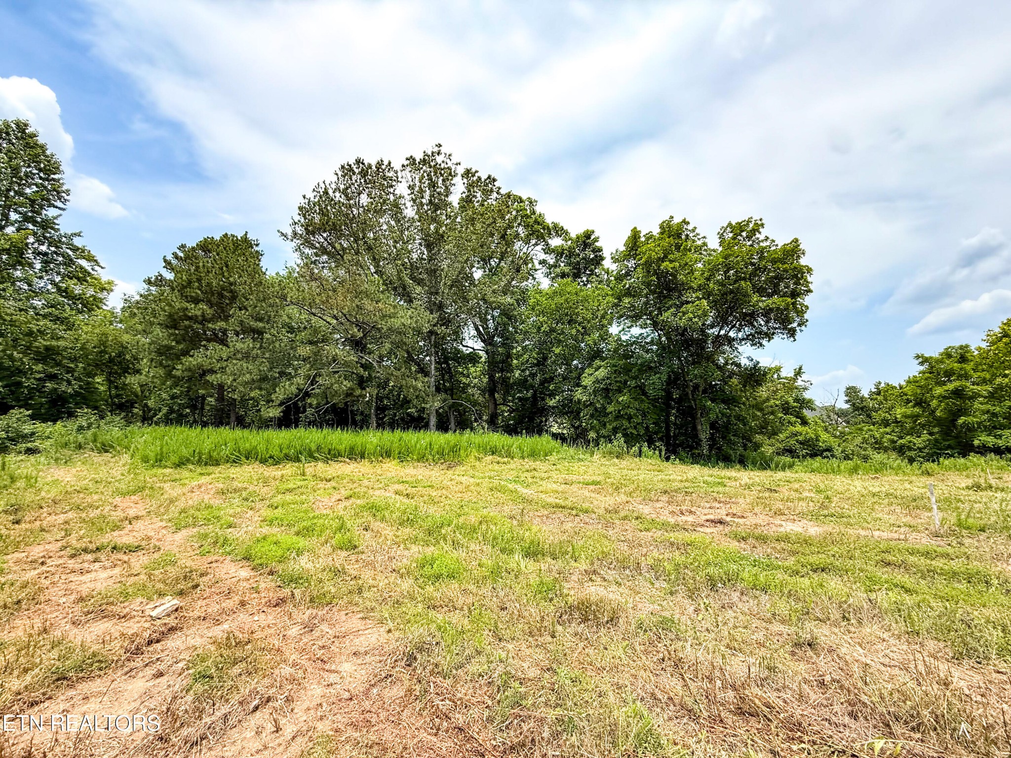 0 Lot 16 Forest Creek Pkwy
