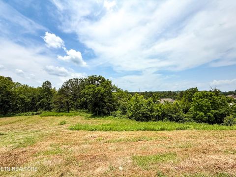 0 Lot 16 Forest Creek Pkwy Oak Ridge TN 37830