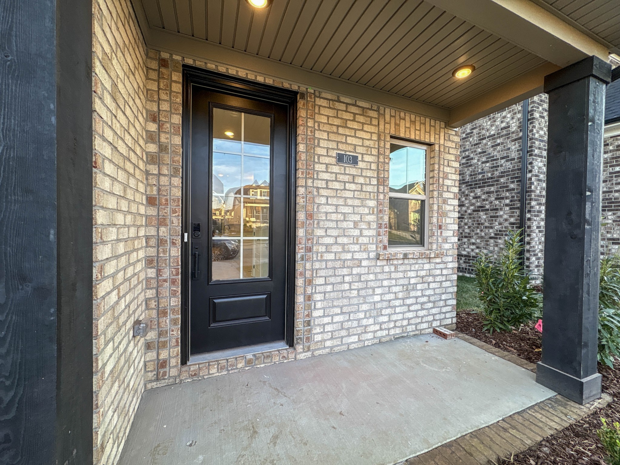 103 Sable East St lot 174