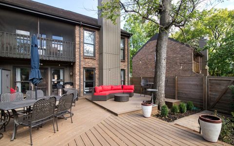 825 Battlefield Dr Nashville TN 37204