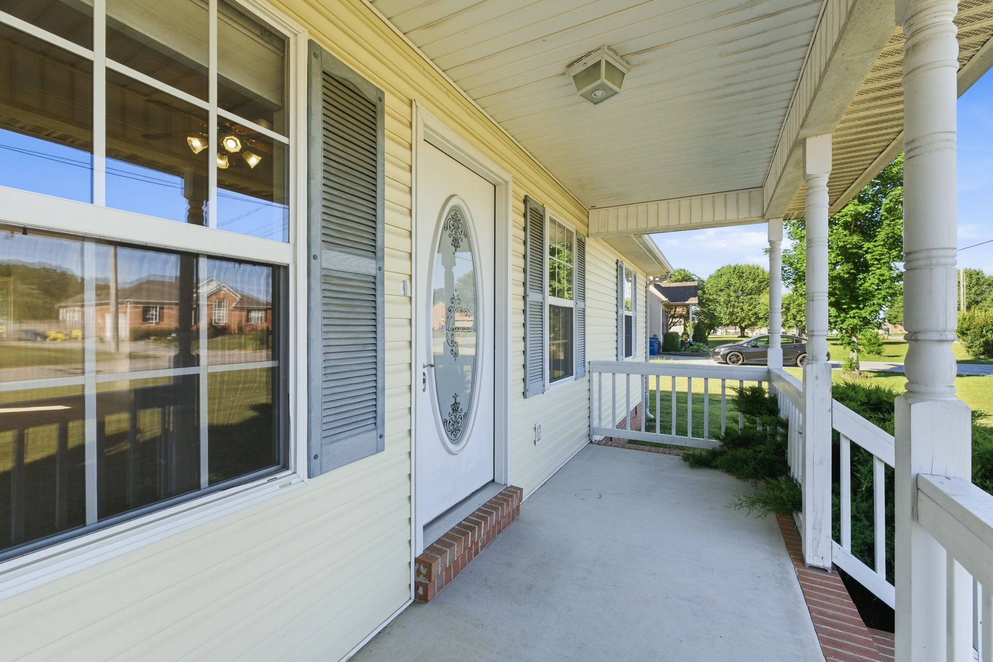 23 Northridge Dr
