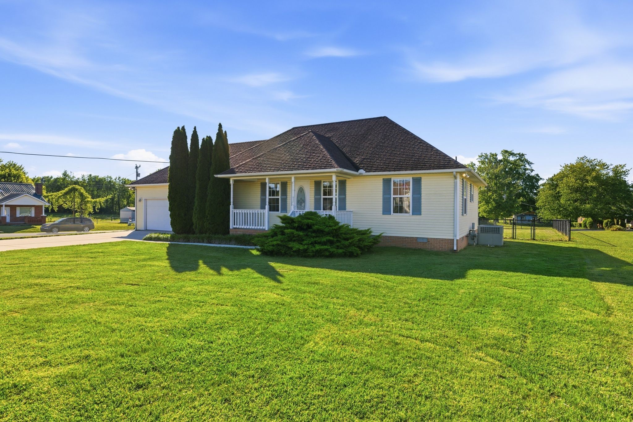 23 Northridge Dr