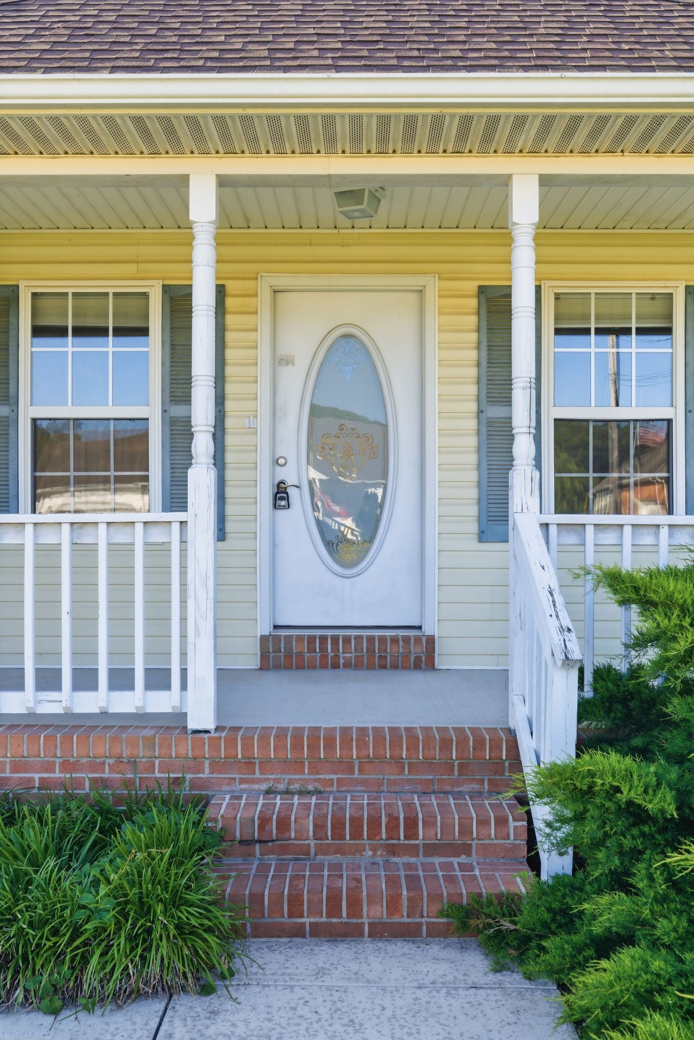 23 Northridge Dr