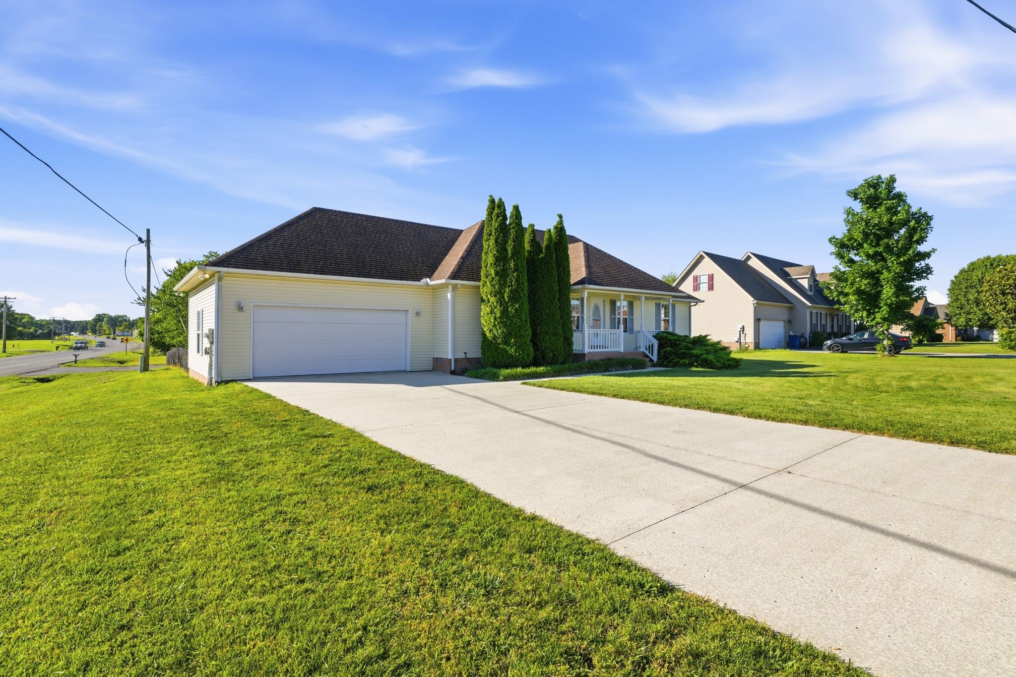 23 Northridge Dr