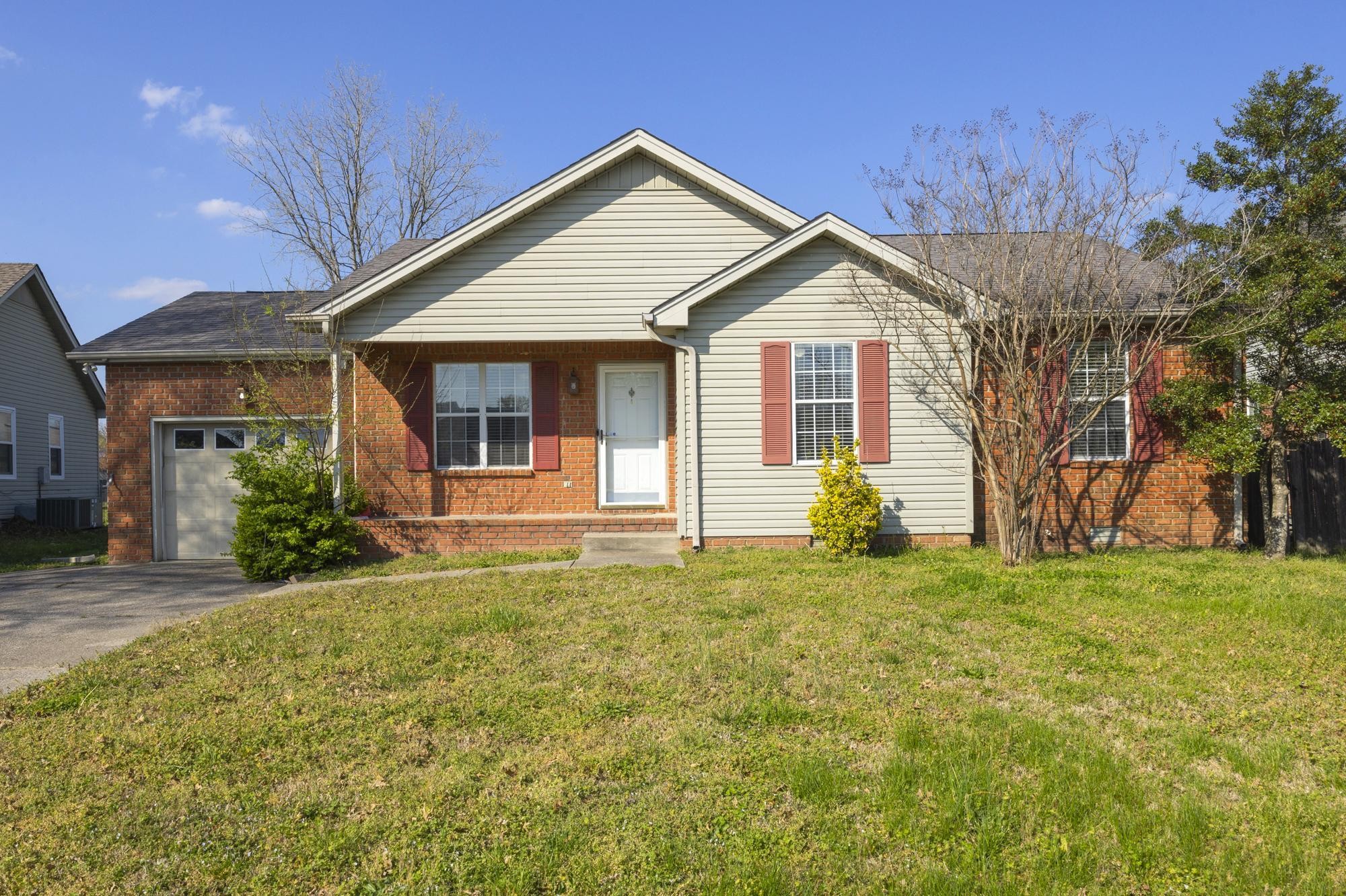 2213 Riverway Dr - Photo 3