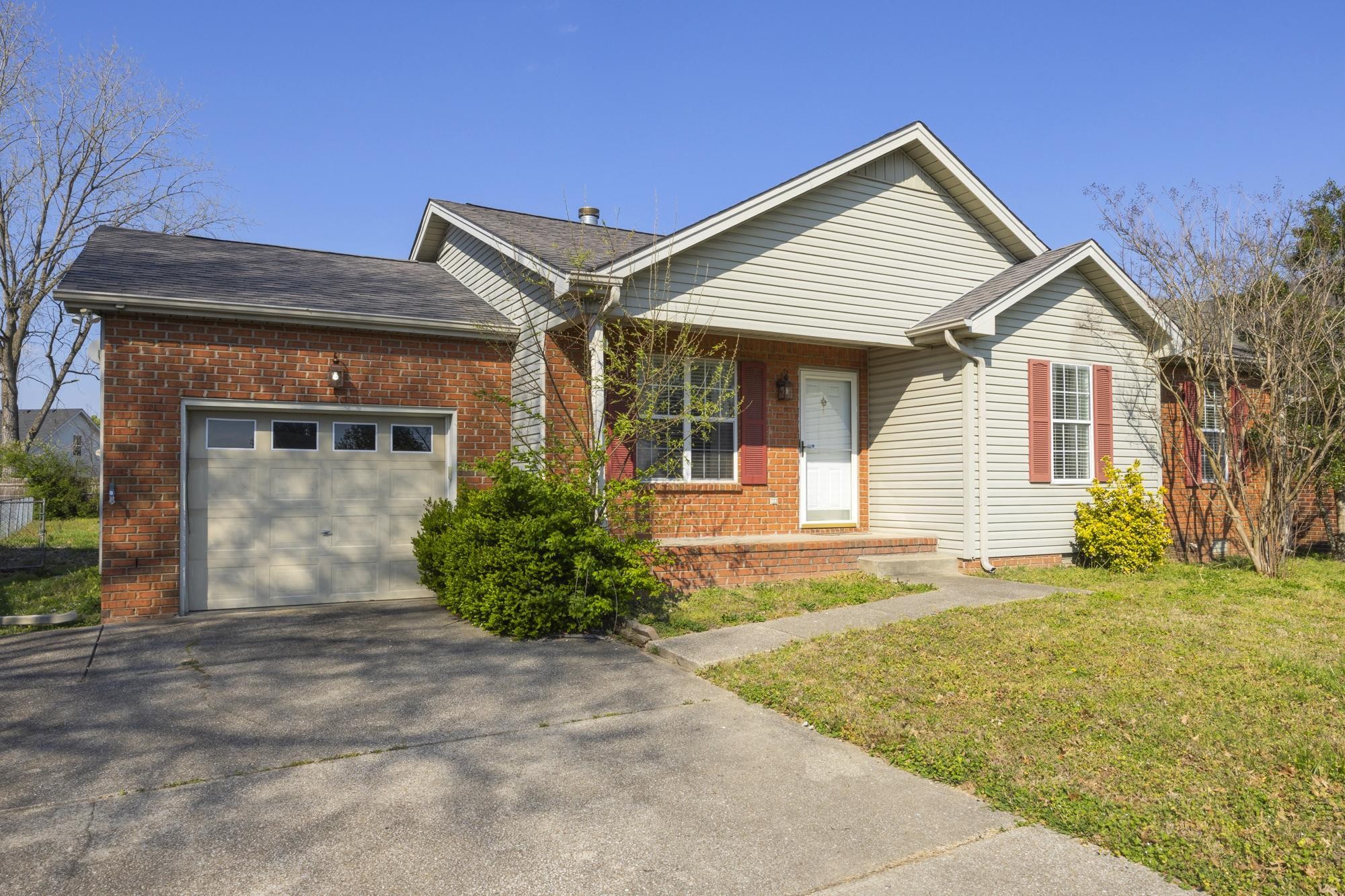 2213 Riverway Dr - Photo 4