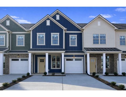 343 Carver Connection Lebanon TN 37087