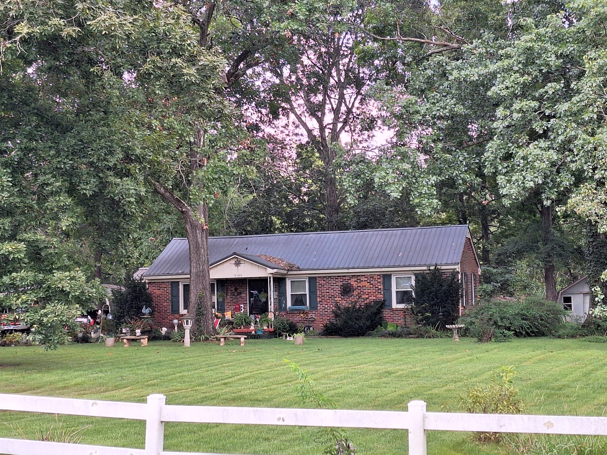 View Spring Hill, TN 37174 house