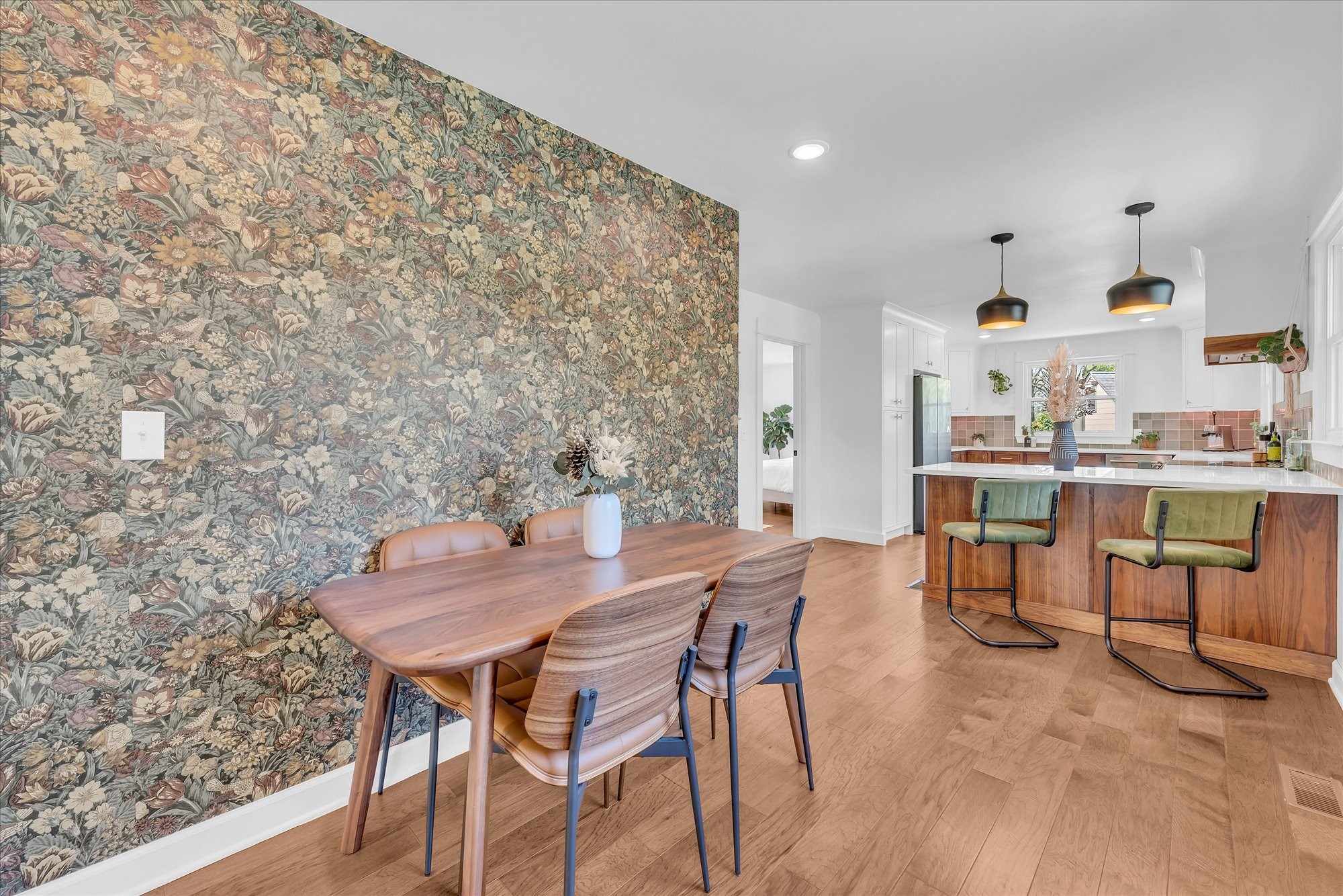 629 Templewood Ct